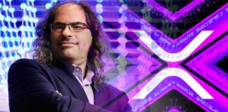 David Schwartz