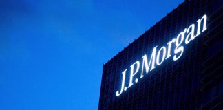 jpmorgan