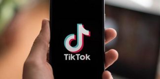 TikTok