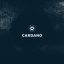 Cardano