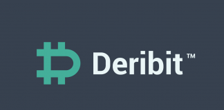 Deribit
