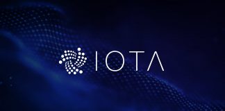 IOTA