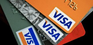 Visa