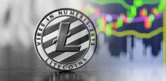 Litecoin