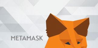 MetaMask