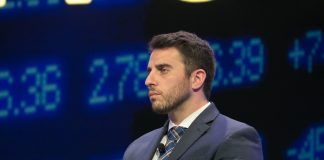 Pompliano