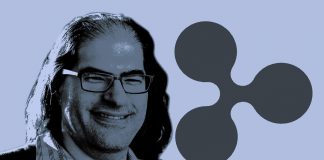 David Schwartz