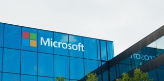 Microsoft