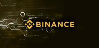 Binance