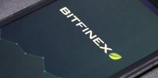Bitfinex