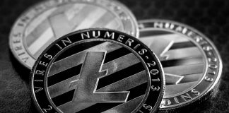 Litecoin (LTC)