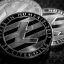 Litecoin (LTC)