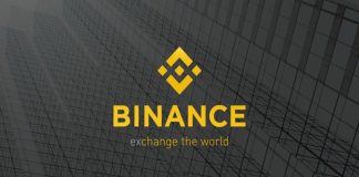 Binance