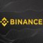 Binance