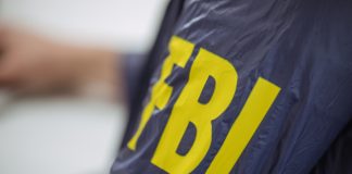FBI