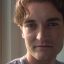 Ross Ulbricht