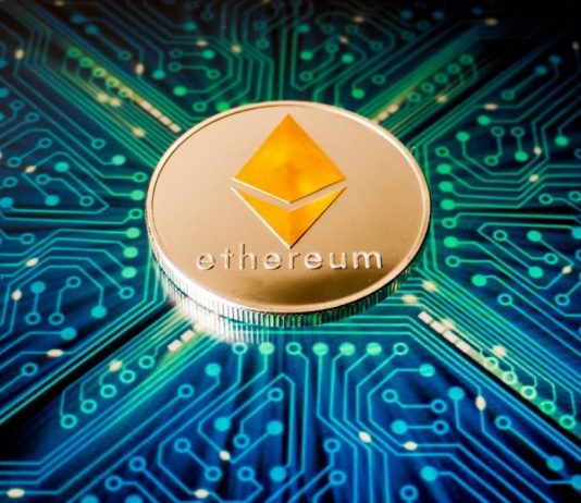 Ethereum