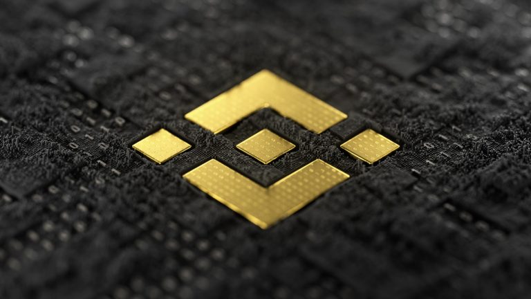 binance us xrp coinbase