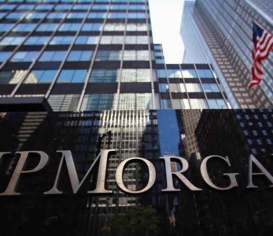 jpmorgan