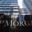jpmorgan