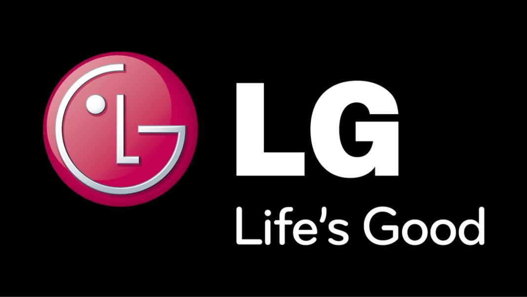 Lg lifes good. LG logo 2023. LG Life s good логотип. LG logo 2020. Логотип LG на черном фоне.