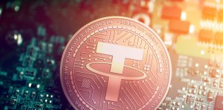 USDT