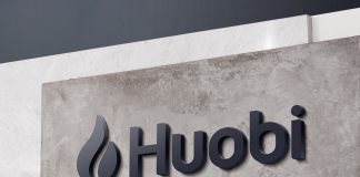 Huobi