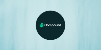 Compound