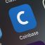 Coinbase