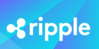 Ripple