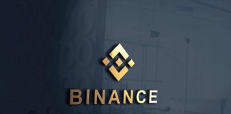 Binance