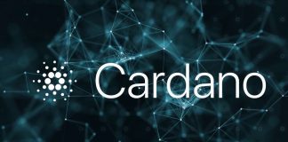 Cardano