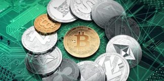 Altcoinler