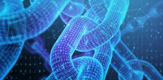Blockchain