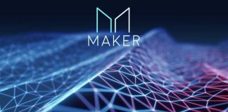 Maker