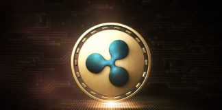 XRP