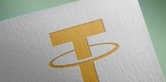 Tether
