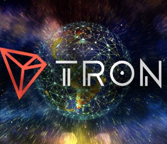 Tron