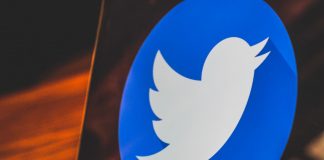 Twitter