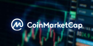 CoinMarketCap