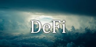 DeFi