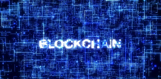 Blockchain