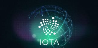 IOTA
