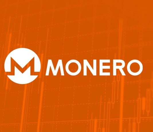 Monero