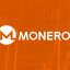Monero