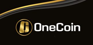 OneCoin