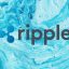 Ripple