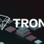 Tron