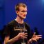 Vitalik Buterin