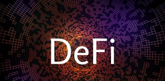 DeFi